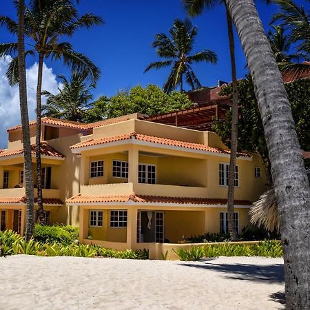 Villas Chiara Punta Cana Exterior photo