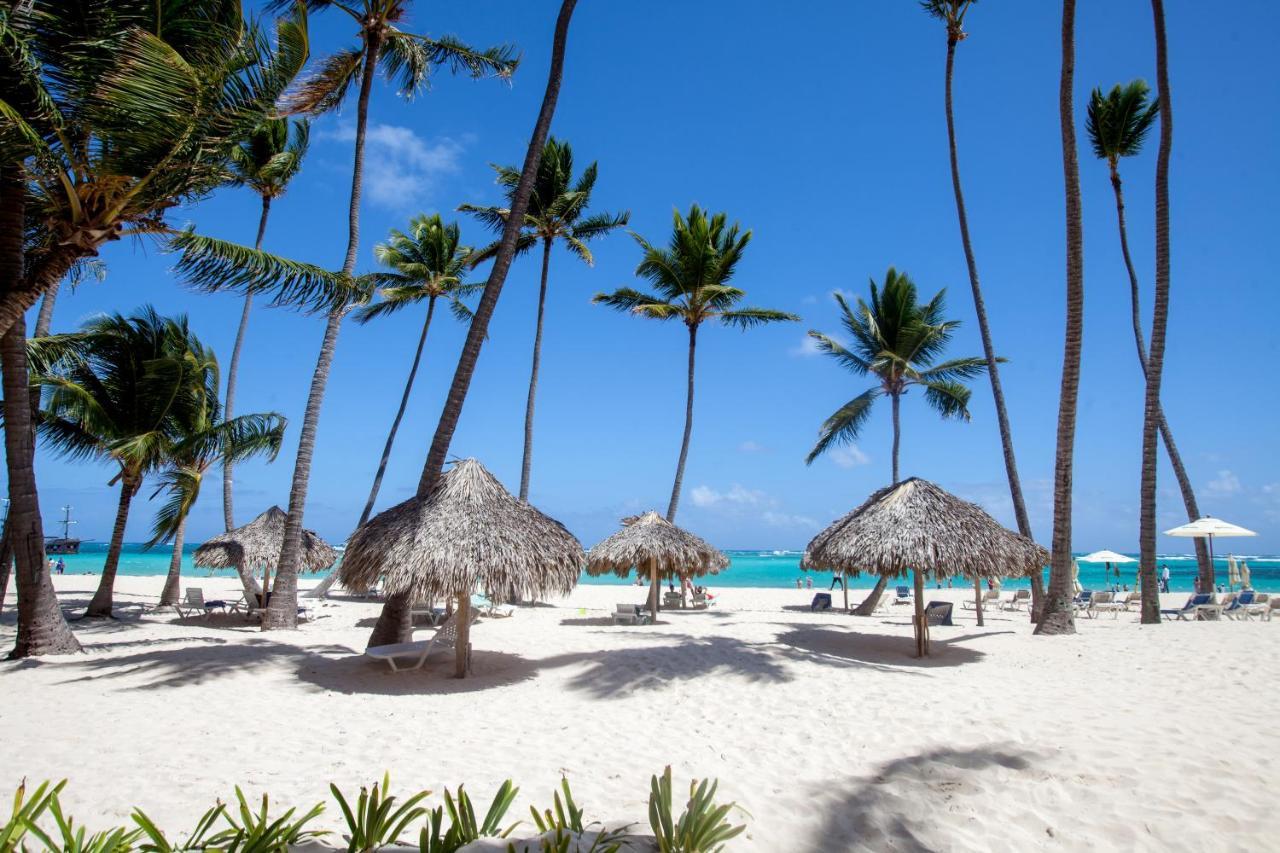 Villas Chiara Punta Cana Exterior photo