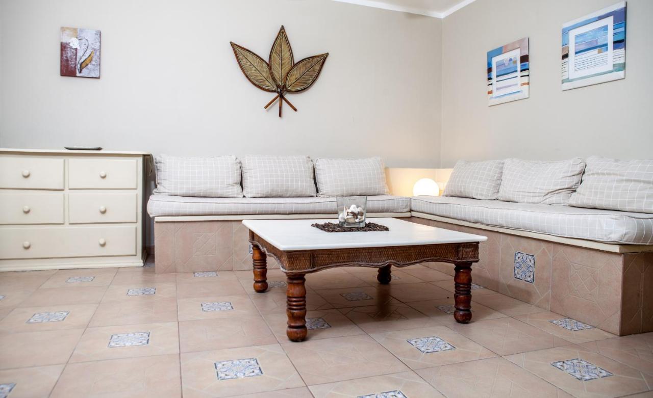 Villas Chiara Punta Cana Exterior photo