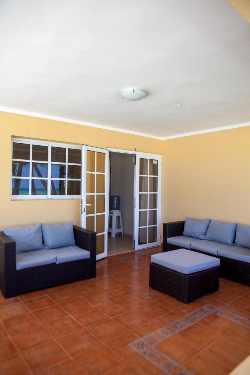 Villas Chiara Punta Cana Exterior photo