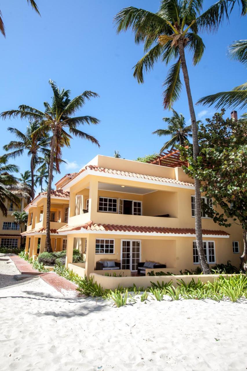 Villas Chiara Punta Cana Exterior photo