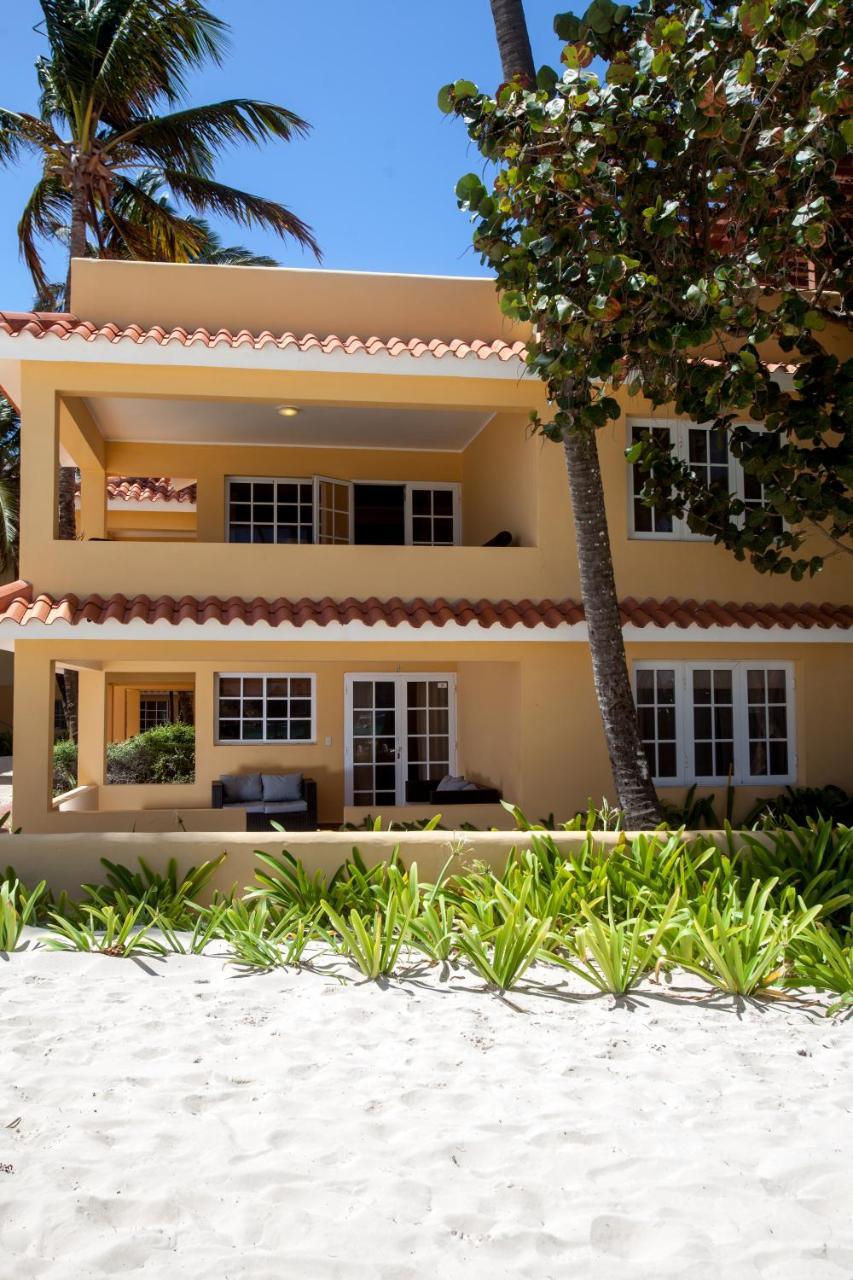 Villas Chiara Punta Cana Exterior photo