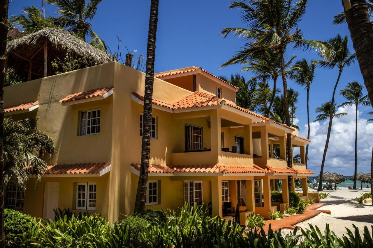 Villas Chiara Punta Cana Exterior photo