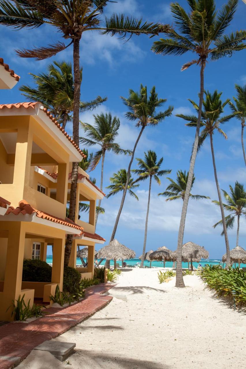 Villas Chiara Punta Cana Exterior photo