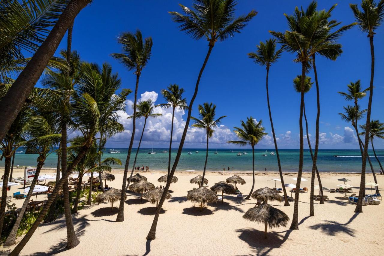 Villas Chiara Punta Cana Exterior photo