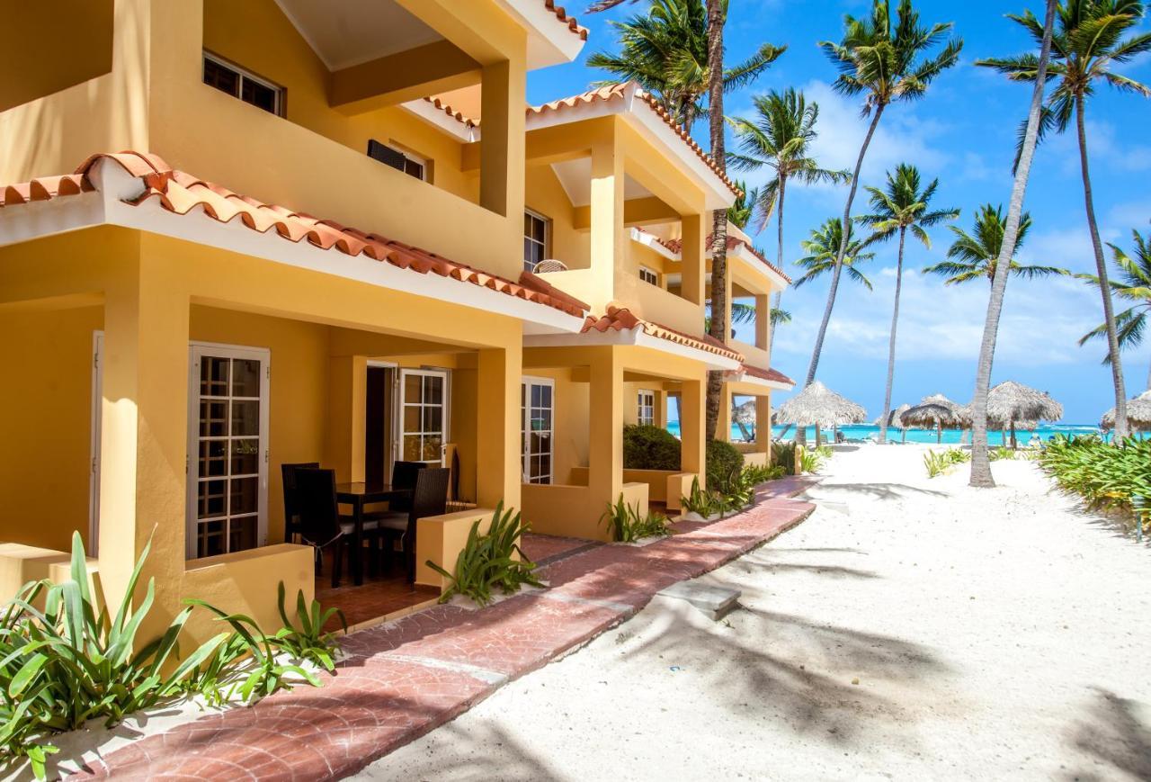 Villas Chiara Punta Cana Exterior photo