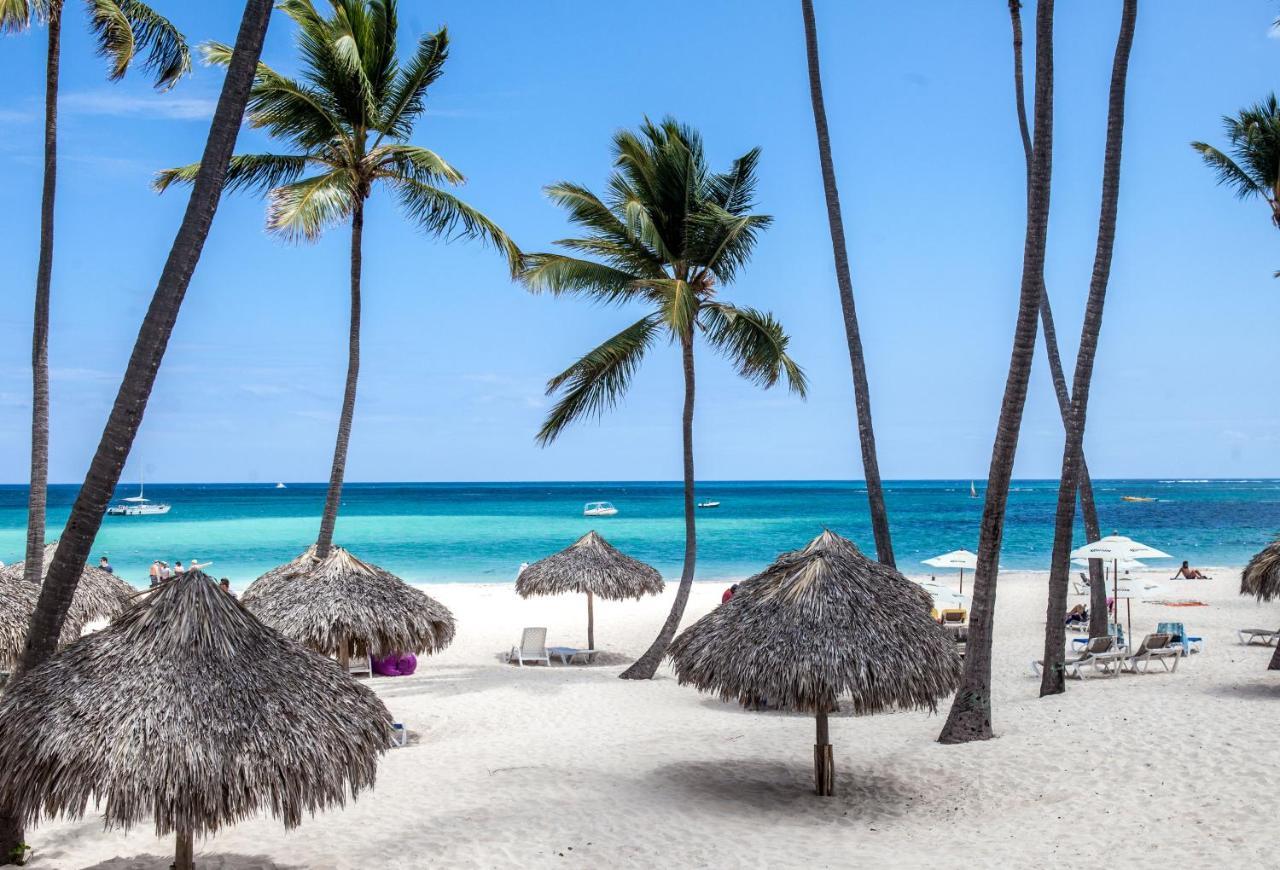 Villas Chiara Punta Cana Exterior photo