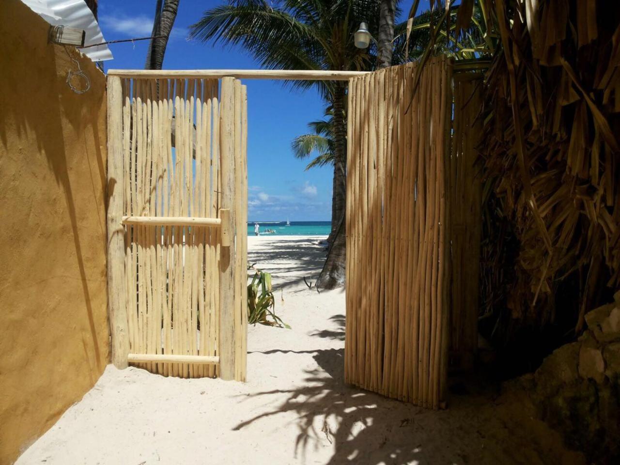 Villas Chiara Punta Cana Exterior photo