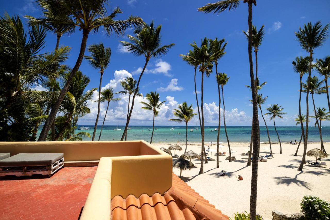 Villas Chiara Punta Cana Exterior photo
