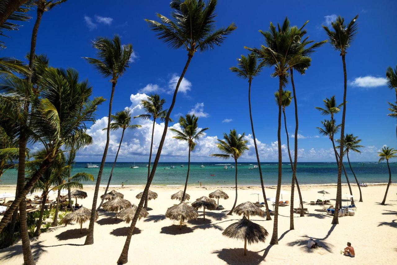 Villas Chiara Punta Cana Exterior photo